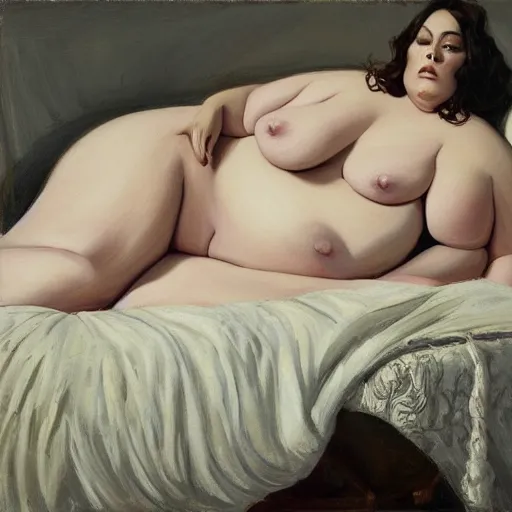 debbie robinson add Chrissy Metz Nude photo