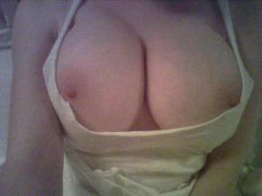 brittney turley add Christian Hendricks Nude photo