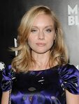 dejan angelovski add Christina Cole Hot photo