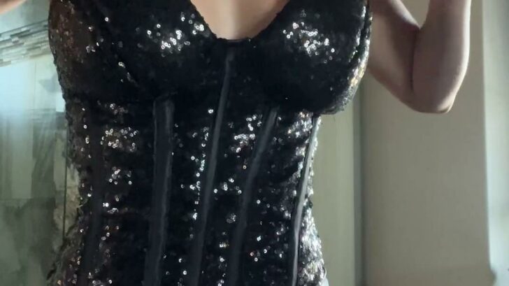 beryl tan add Christina Khalil Nip Slip photo