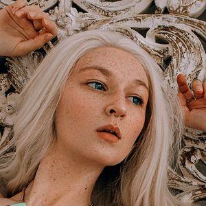 bevin clayton add Christina Savoy Xxx photo