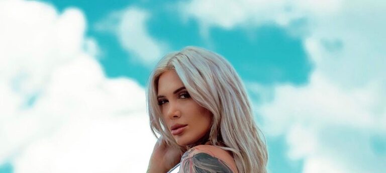 claude floyd jacobs add Christina Savoy Xxx photo