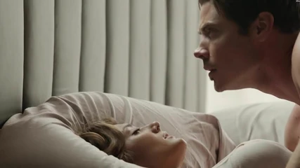 crystal mangold add Christine Evangelista Nude photo