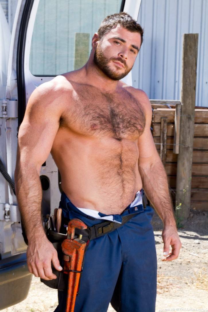 cody privette add Christopher Gay Porn photo