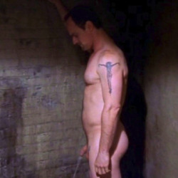 brandon kong add Christopher Meloni Porn photo