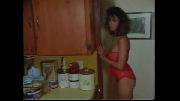 anna nordin add Christy Canyon And Peter North photo