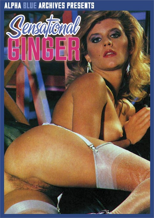 carla blakeslee add Christy Canyon Clips photo