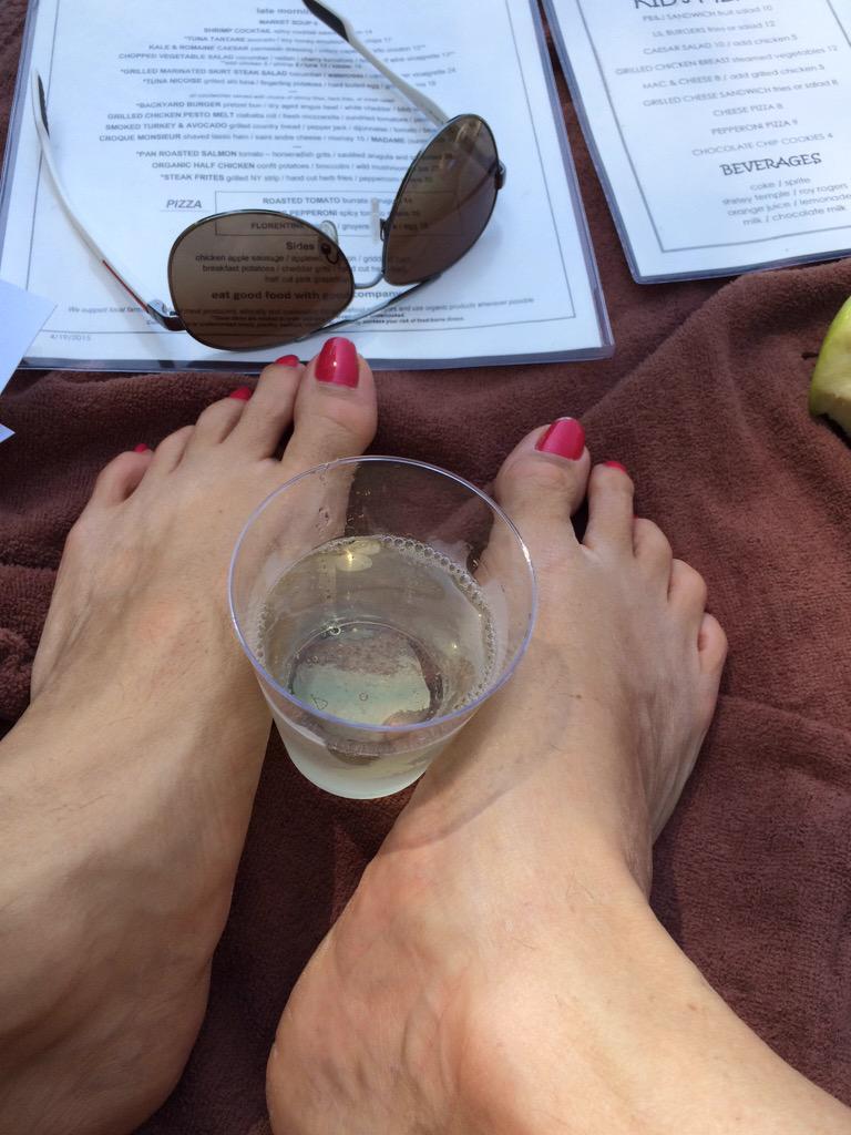 ashley brianna add Christy Canyon Feet photo
