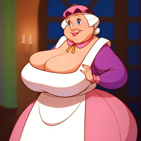 amanda sasseville add Chubby Gilf photo