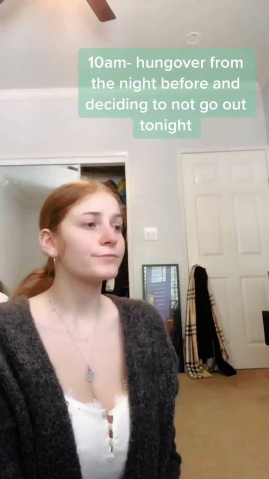 amanda issa add Chubby Ginger Porn photo