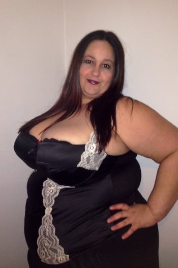debra lovett add Chubby Mature Stripping photo