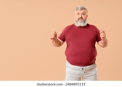 aishat lawal add Chubby Mature Stripping photo