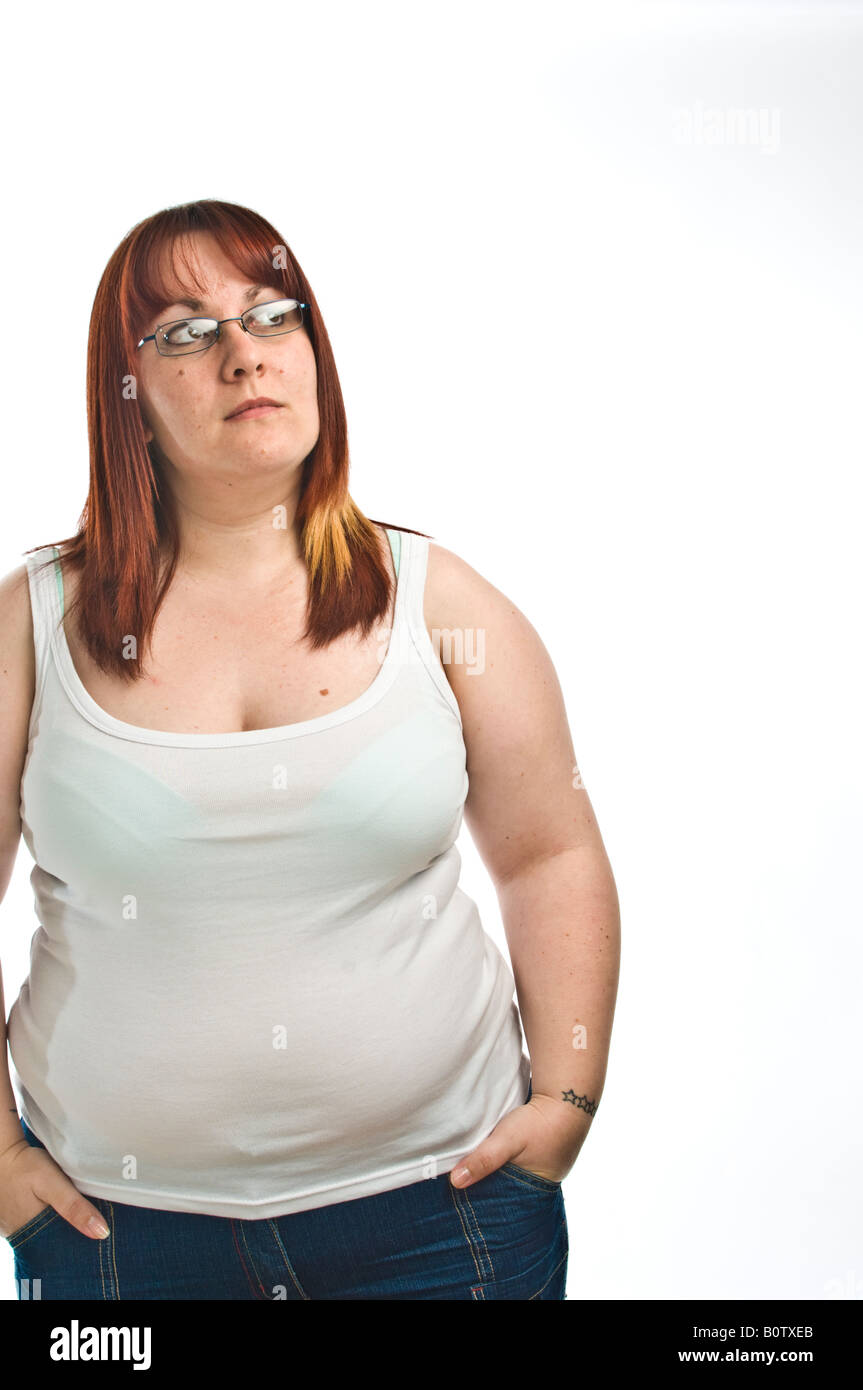 bryan bielawski add Chubby Maturetube photo