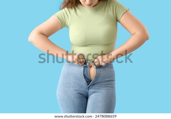 Chubby Mexican Tits 3626