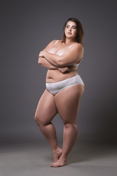 darryl hooker add Chubby Naked photo
