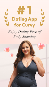 carmine demarco add Chubby Pawg photo