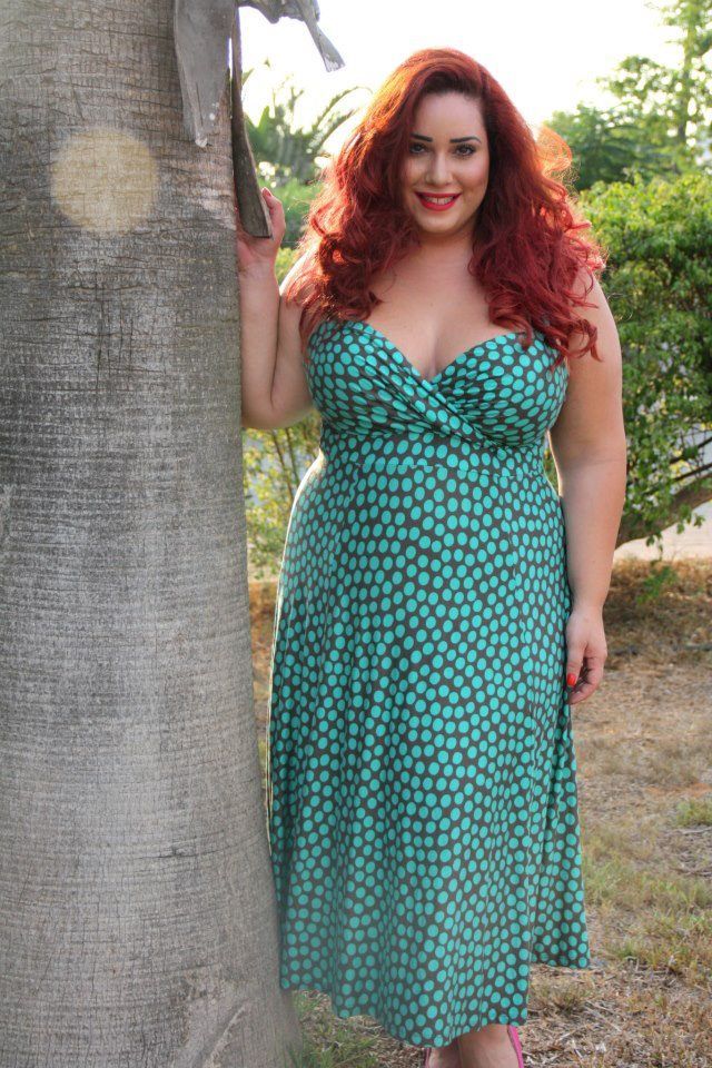 alice mcgee add Chubby Redhead Milf photo