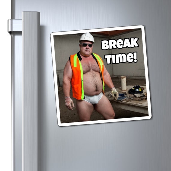 debbie comeau add Chubby Silver Daddies photo