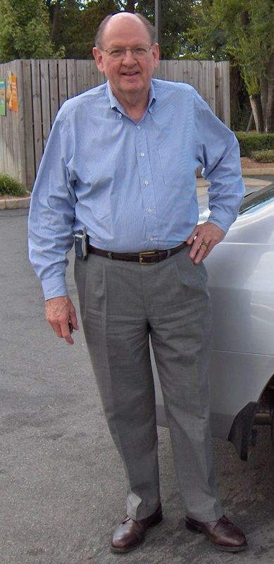beth brackin add Chubby Silver Daddies photo