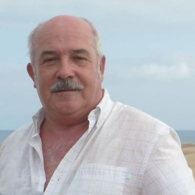 darren lilly add Chubby Silver Daddies photo