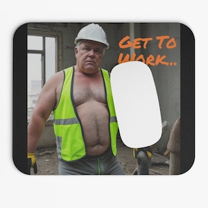 ashlee whitaker add Chubby Silver Daddies photo