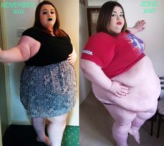 beautifull heart add Chubby Wife Big Tits photo