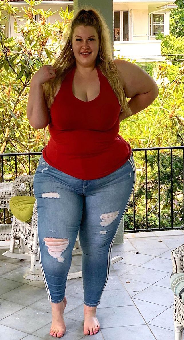 dexterionz limpkl add Chubby Wife Big Tits photo