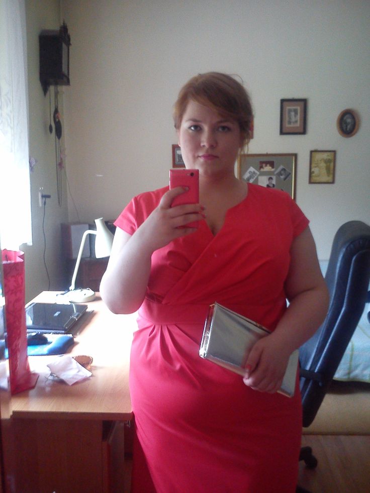 doris collier add Chubby Wife Blowjobs photo