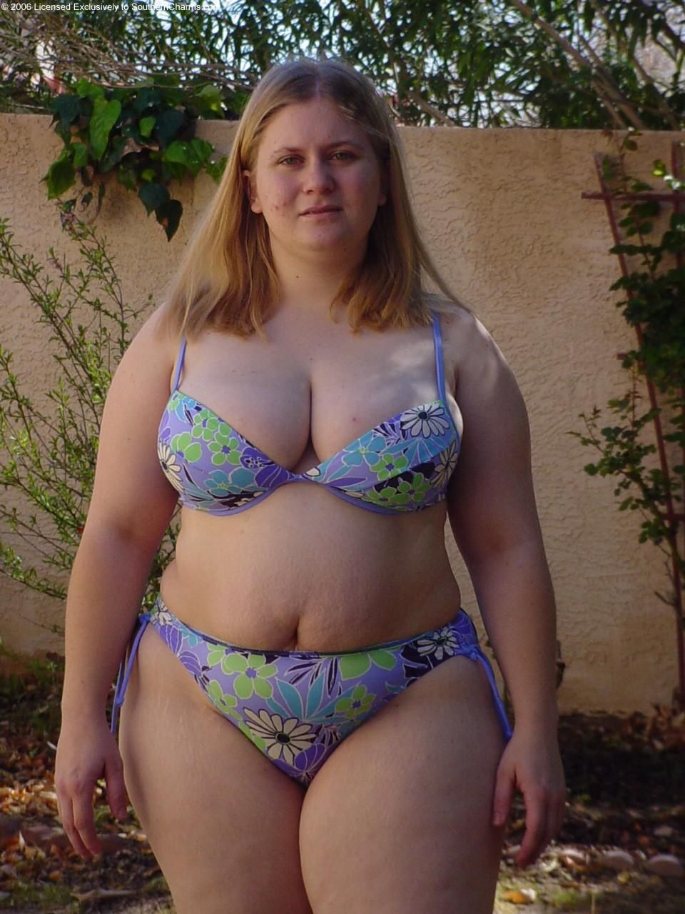 anita godbole add Chubby Wife Blowjobs photo