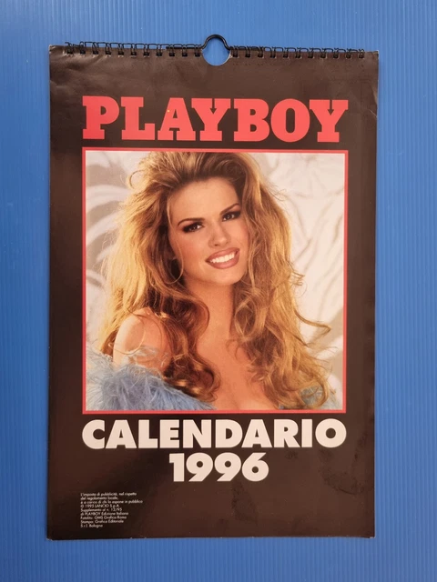 brady blaser add Cindy Brown Playboy photo
