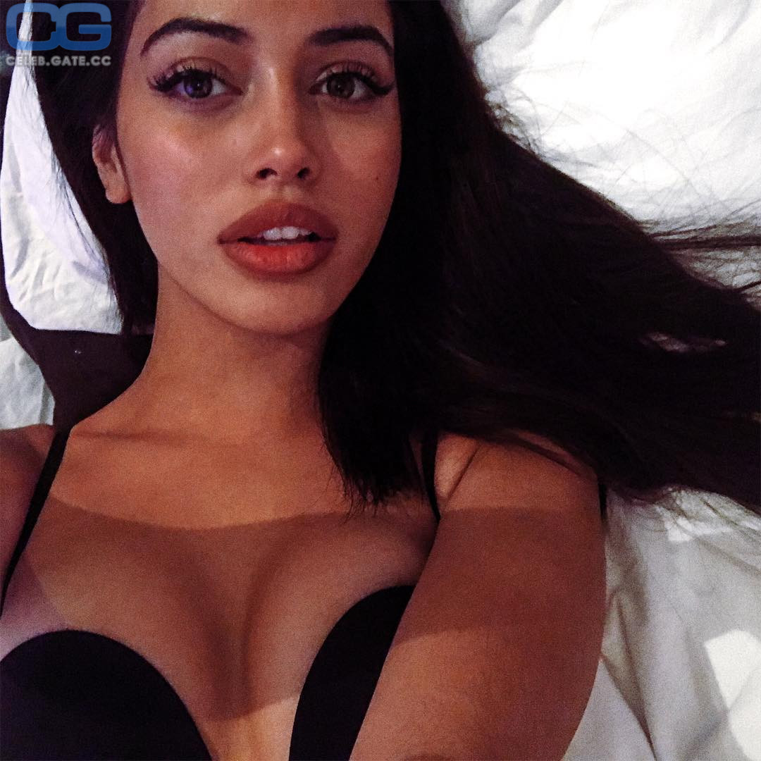 catrina lim add Cindy Kimberly Naked photo