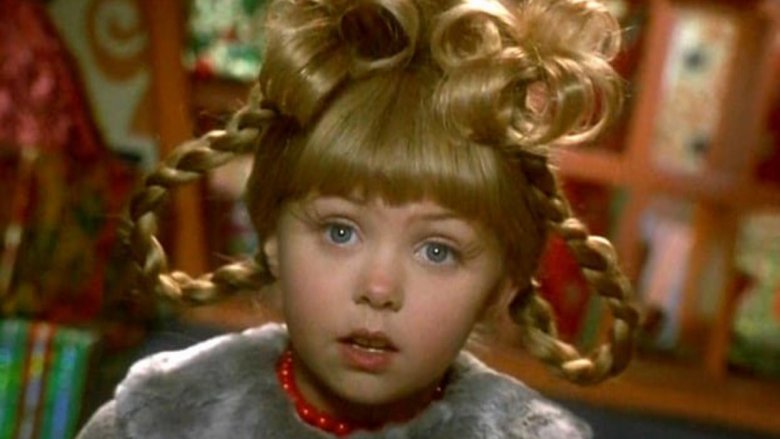 angelie magallanes add Cindy Lou Hoo Porn photo