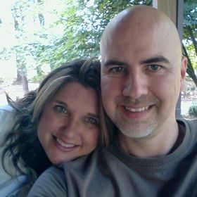 daniel norstrom add Cindy Sinclair photo