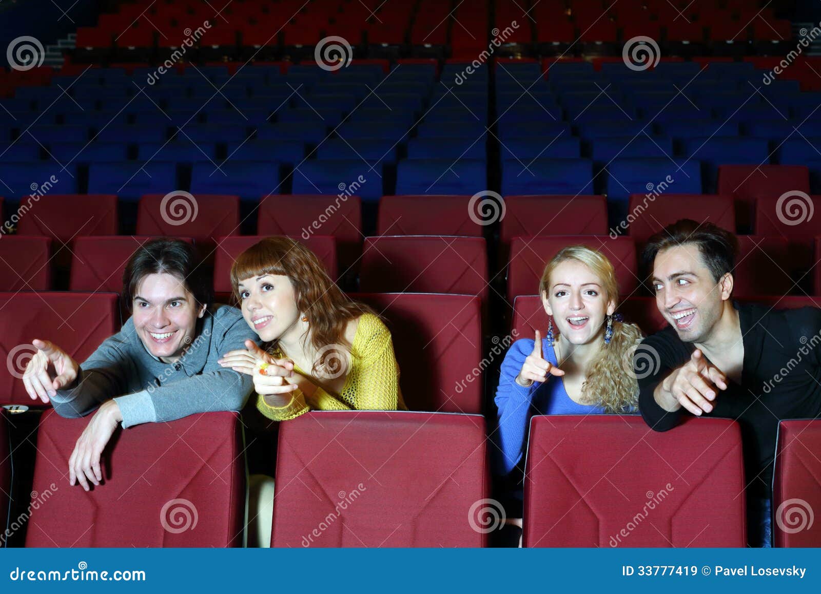 amy walrod add Cinema Fingering photo