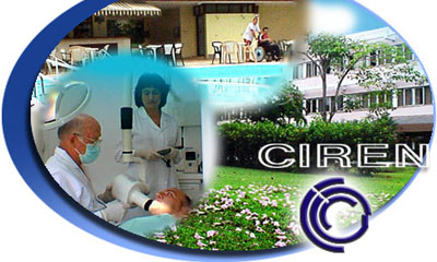 charles regan add Ciren Verde photo