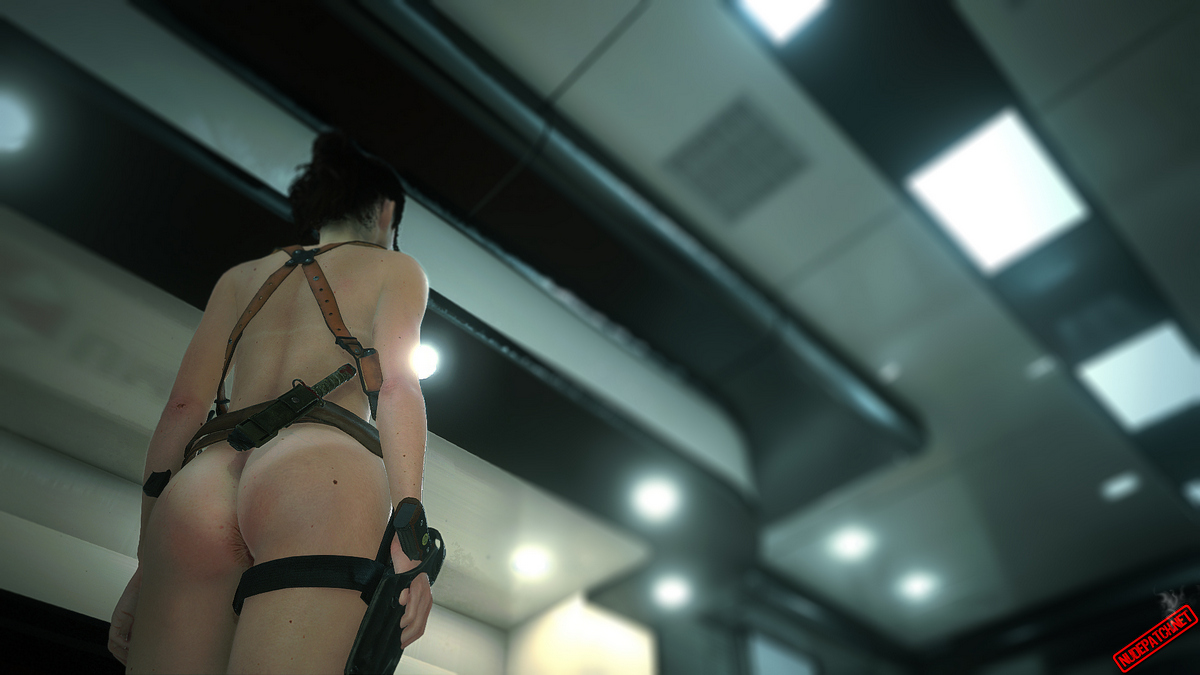 beaver believer add Claire Redfield Nude photo