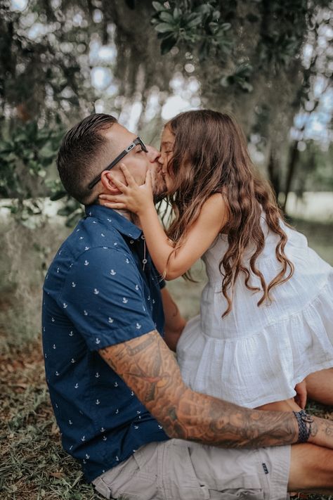 ashley yun add Classic Daddy Daughter Porn photo