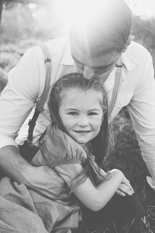 anna ela add Classic Daddy Daughter Porn photo