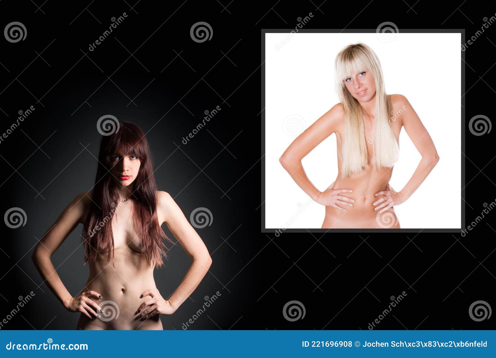 alejo soacha add Classic Nude Women photo
