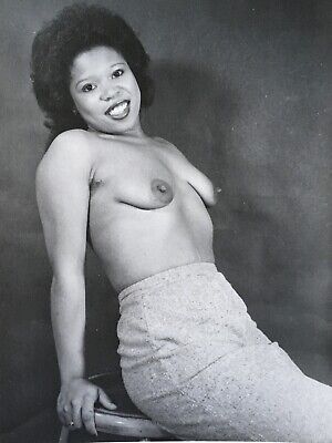 camille quintino add Classic Nude Women photo