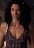 david thies add Claudia Black Hot photo
