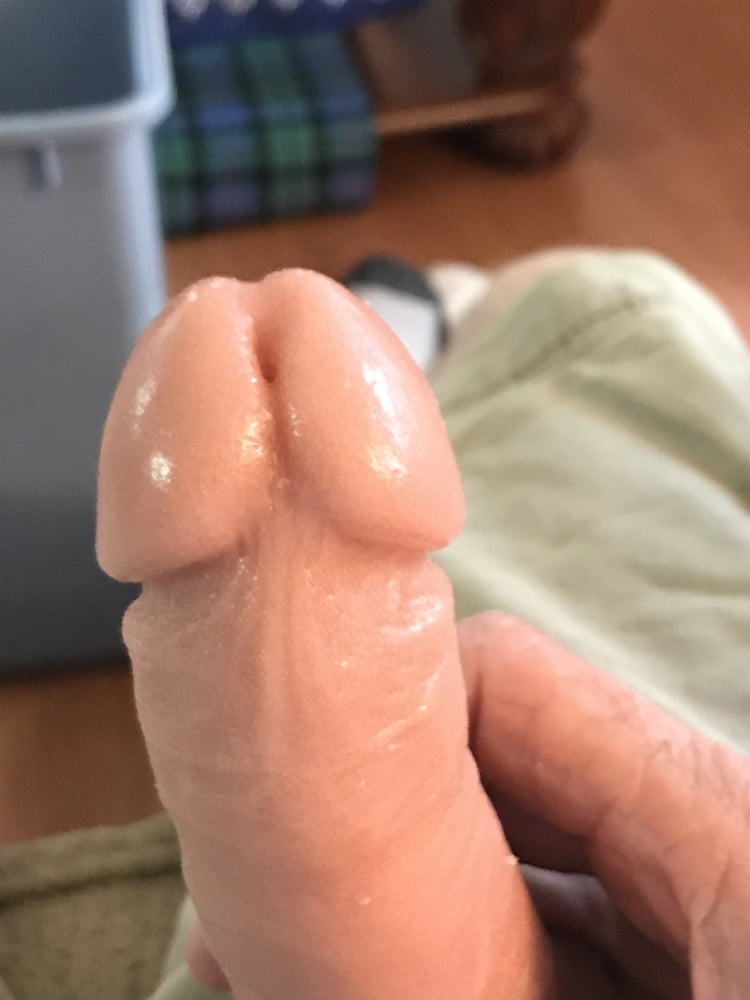 bethany cloud add Clone A Willy Video photo
