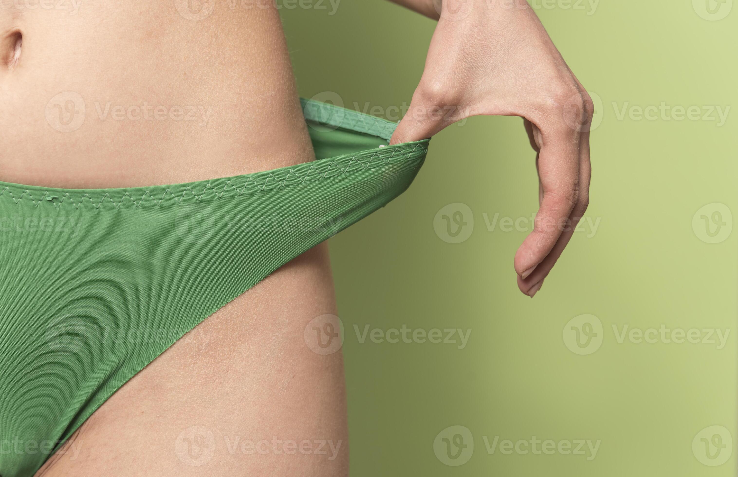 antony james add Close Up Panties photo