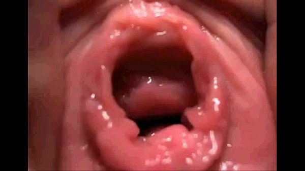 carlos leroy add Close Up Pussy Hole photo