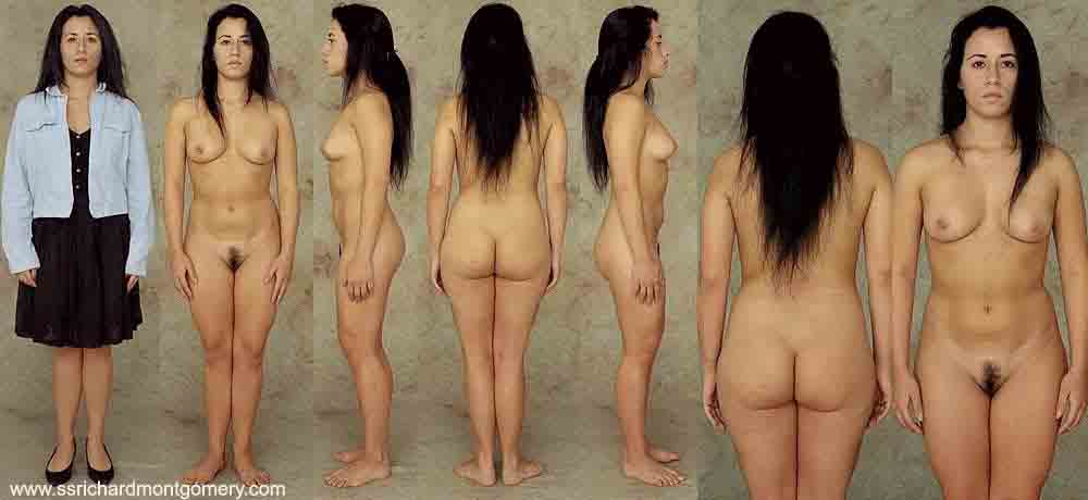 christian jong add Clothed To Unclothed photo