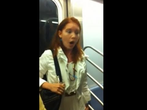 armida najarro add Cock Flash For Teens photo