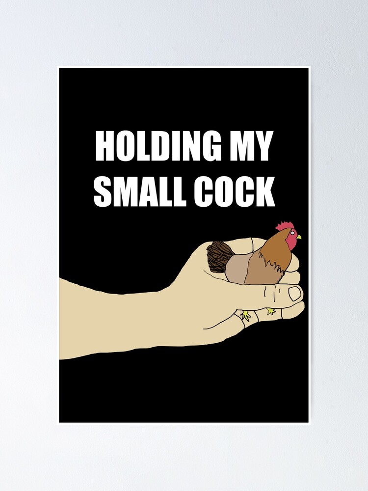 ayman aqel add Cock Holding photo