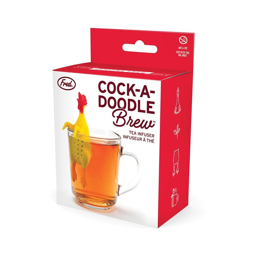 clayton lester add Cock Teas photo
