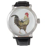 avril dsouza add Cock Watch photo