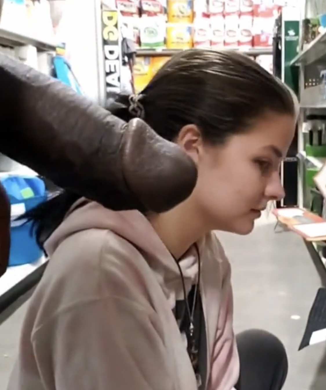 amber yu add Cocknasty Videos photo